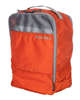 Simms GTS Packing Pouches 3 Pack Simms Orange